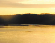 B & B Photography